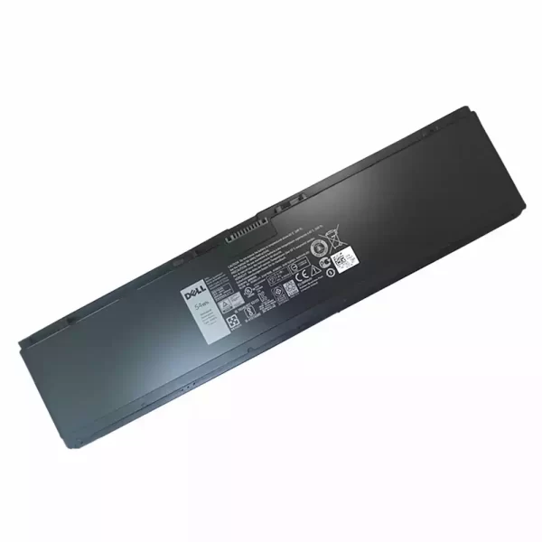 Genuine laptop battery for DELL Latitude E7450 - Image 2