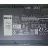 Genuine laptop battery for DELL Latitude E7450 - Image 3