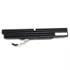 Genuine laptop battery for ACER AS11B5E - Image 2