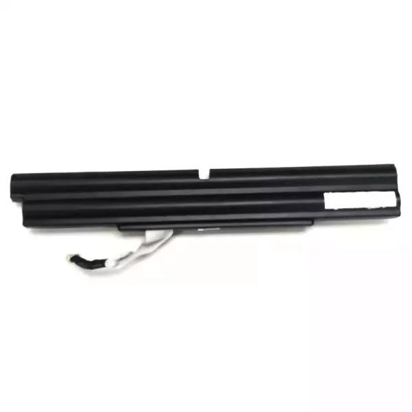 Genuine laptop battery for ACER AS11B5E - Image 2