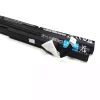 Genuine laptop battery for ACER AS11B5E - Image 3