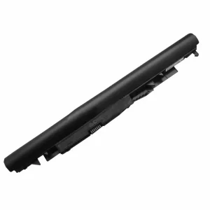 Genuine laptop battery for HP notebook 15-bs062st