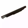 Genuine laptop battery for HP HSTNN-LB7V,HSTNN-LB7W - Image 2