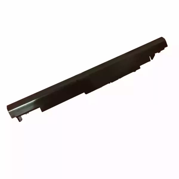 Genuine laptop battery for HP HSTNN-LB7V,HSTNN-LB7W - Image 2