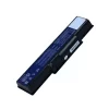 Replacement laptop battery for ACER Aspire 4730,Aspire 4730Z,Aspire 4730ZG,Aspire 4736Z
