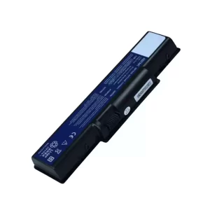 Replacement laptop battery for ACER AS07A31,AS07A32