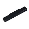 Replacement laptop battery for ACER Aspire 4730,Aspire 4730Z,Aspire 4730ZG,Aspire 4736Z - Image 2