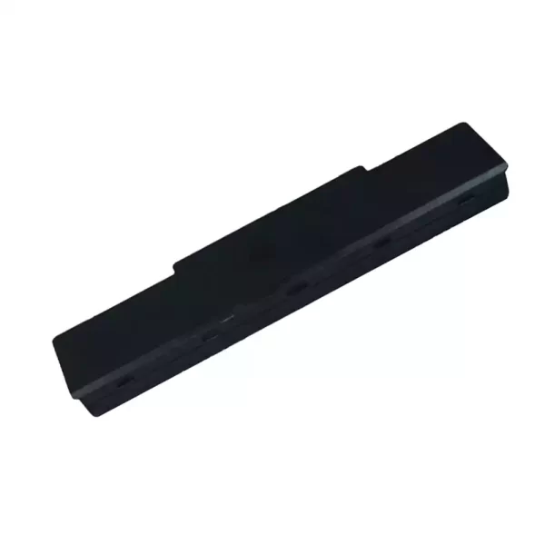 Replacement laptop battery for ACER Aspire 5335,Aspire 5735,Aspire 5735Z,Aspire 5737Z,Aspire 5738ZG - Image 2