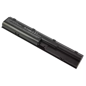 Replacement laptop battery for HP 633805-001,633809-001