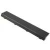 Replacement laptop battery for HP 633805-001,633809-001 - Image 2
