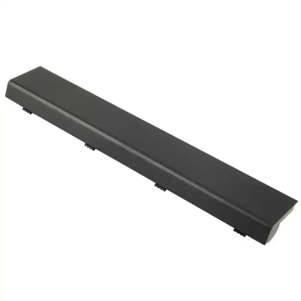 Replacement laptop battery for HP 633805-001,633809-001 - Image 2