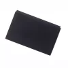 Replacement laptop battery for ACER Extensa 5610,Extensa 5610G, Extensa 5620,Extensa 5630,Extensa 5630G - Image 2