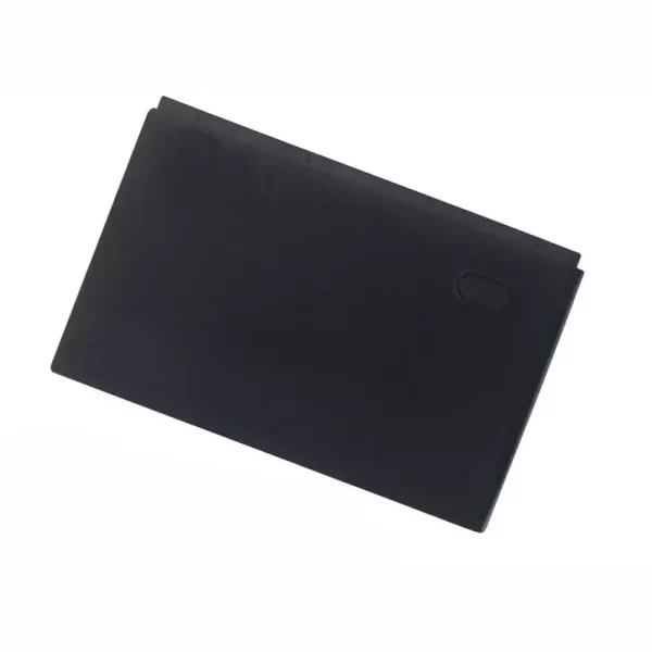 Replacement laptop battery for ACER Extensa 5610,Extensa 5610G, Extensa 5620,Extensa 5630,Extensa 5630G - Image 2