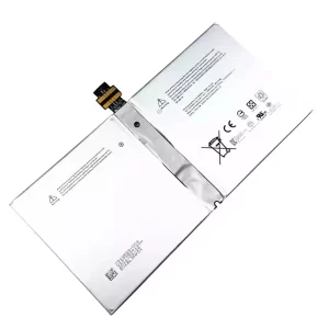 Genuine laptop battery for MICROSOFT Surface Pro 4