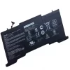 Genuine laptop battery for ASUS Zenbook UX31L,Zenbook UX31LA