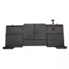 Genuine laptop battery for ASUS Zenbook UX31L,Zenbook UX31LA - Image 2