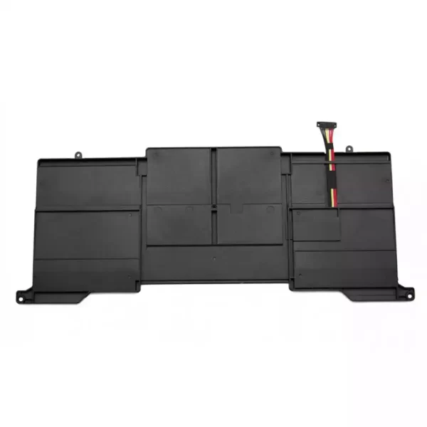 Genuine laptop battery for ASUS Zenbook UX31L,Zenbook UX31LA - Image 2