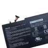 Genuine laptop battery for ASUS Zenbook UX31L,Zenbook UX31LA - Image 3