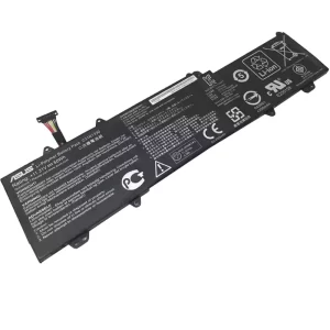 Genuine laptop battery for ASUS C31N1330