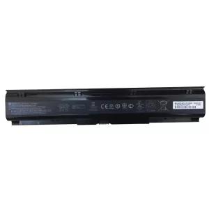 Genuine laptop battery for HP HSTNN-IB2S,HSTNN-LB2S