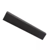 Genuine laptop battery for HP ProBook 4740s - Image 2