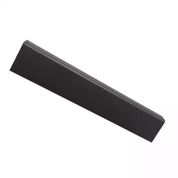 Genuine laptop battery for HP ProBook 4740s - Image 2