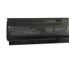 Genuine laptop battery for HP ProBook 4740s - Image 3