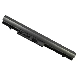 Replacement laptop battery for HP 707618-121,708459-001,H6L28AA