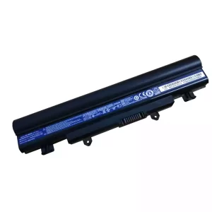 Genuine laptop battery for ACER AL14A32