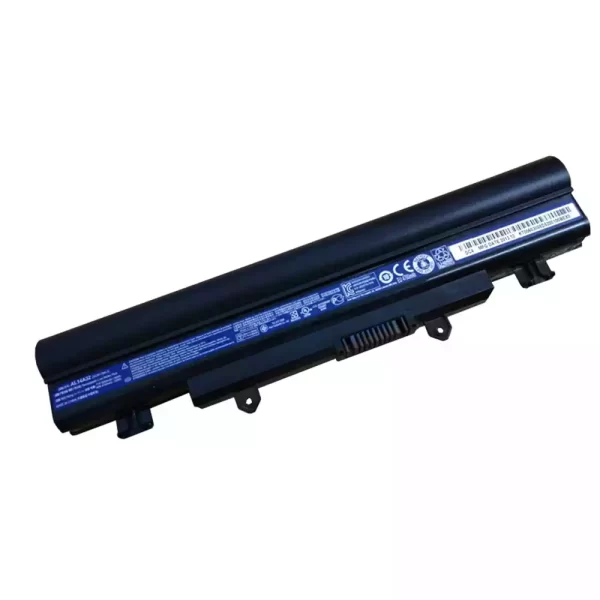 Genuine laptop battery for ACER Aspire E15