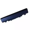 Genuine laptop battery for ACER Aspire E15 - Image 2