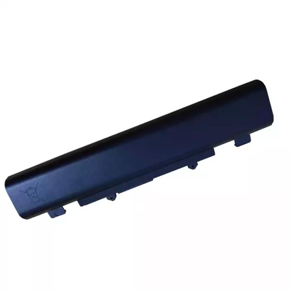 Genuine laptop battery for ACER Aspire E15 - Image 2