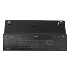 Genuine laptop battery for SONY VGP-BPSE38