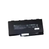 Genuine laptop battery for HP 577093-001