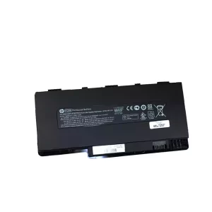 Genuine laptop battery for HP Pavilion dm3