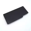 Genuine laptop battery for HP 577093-001 - Image 2