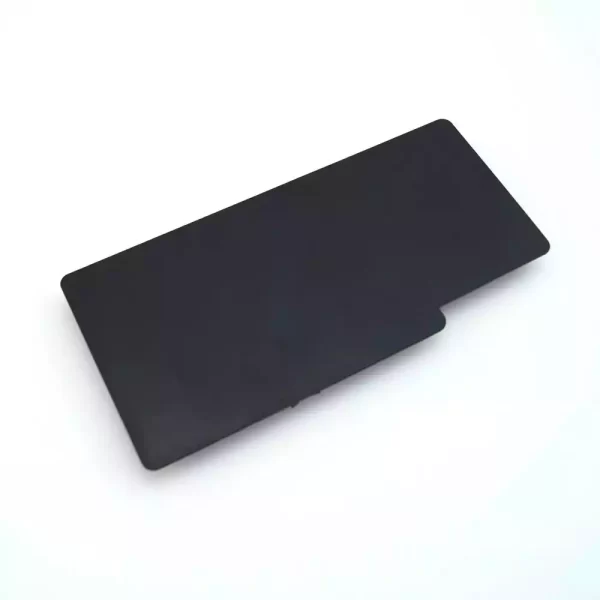 Genuine laptop battery for HP 577093-001 - Image 2