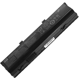 Genuine laptop battery for DELL T779R,T780R