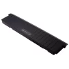Genuine laptop battery for DELL Alienware P08G - Image 2