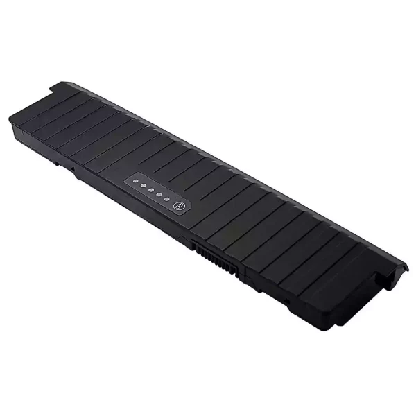 Genuine laptop battery for DELL Alienware P08G - Image 2