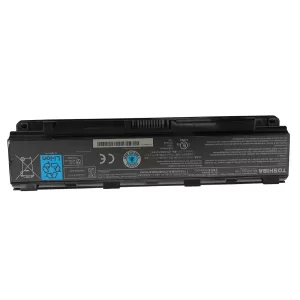 Genuine laptop battery for TOSHIBA PA5109U-1BRS,PABAS272