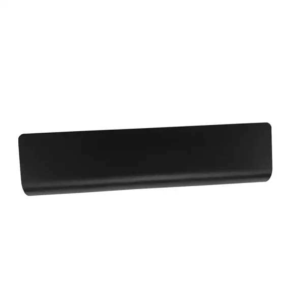 Genuine laptop battery for TOSHIBA PA5110U-1BRS,PA5108U-1BRS - Image 2