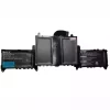Genuine laptop battery for NEC PC-VP-BP105