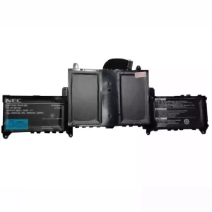 Genuine laptop battery for NEC PC-VP-BP105