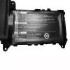 Genuine laptop battery for NEC PC-VP-BP105 - Image 3