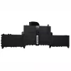 Genuine laptop battery for NEC PC-VP-BP105 - Image 4
