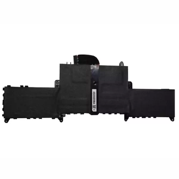 Genuine laptop battery for NEC PC-VP-BP105 - Image 4