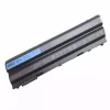 Genuine laptop battery for DELL 8858X
