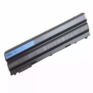 Genuine laptop battery for DELL Vostro 3460,Vostro 3560