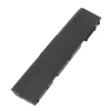 Genuine laptop battery for DELL 8858X - Image 2